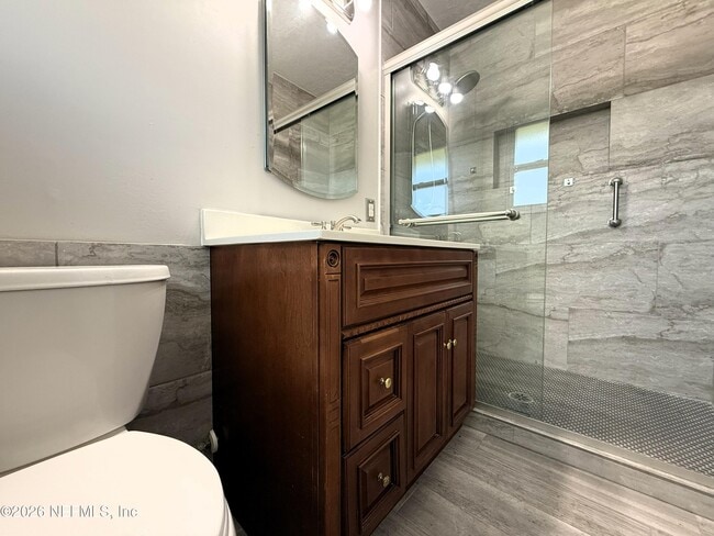 Building Photo - 2359 Sandy Ct