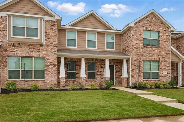 Primary Photo - 2209 Davenport Dr
