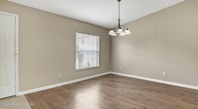 Building Photo - 1846 San Filippo Dr SE