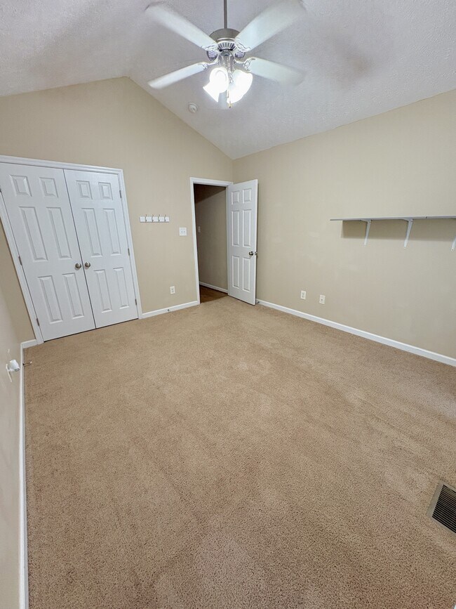 Building Photo - 2741 Millmann Rd