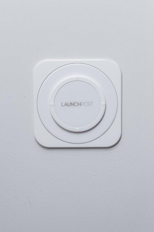 Building Photo - 140 Shawmut Ave