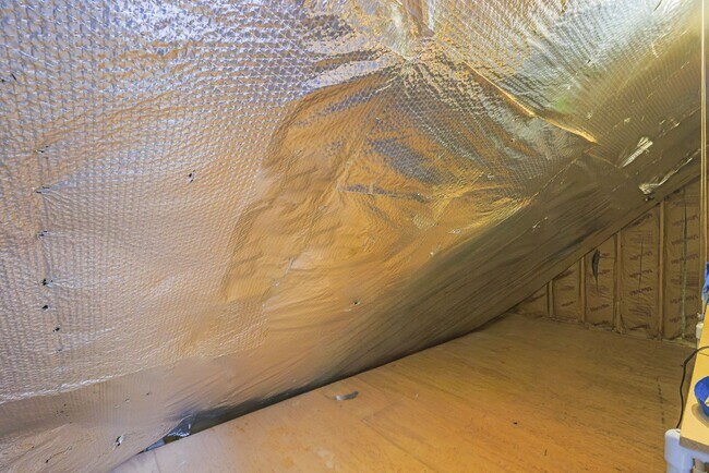 Building Photo - 3342 Garrison Cir