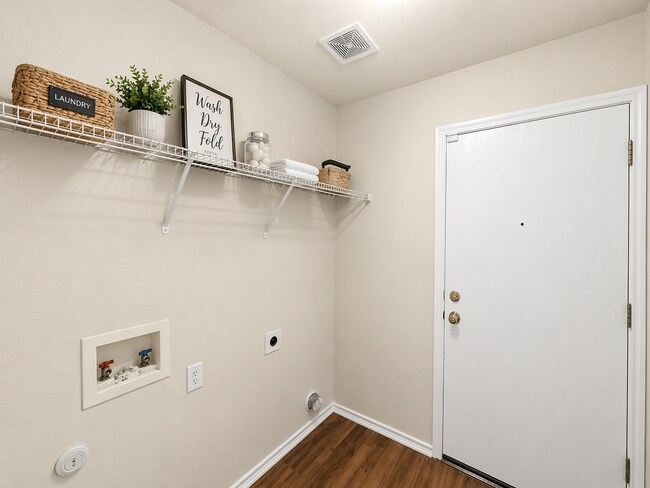 Building Photo - AVAILABLE NOW; APPLY AT OUR WEBSITE TODAY!!