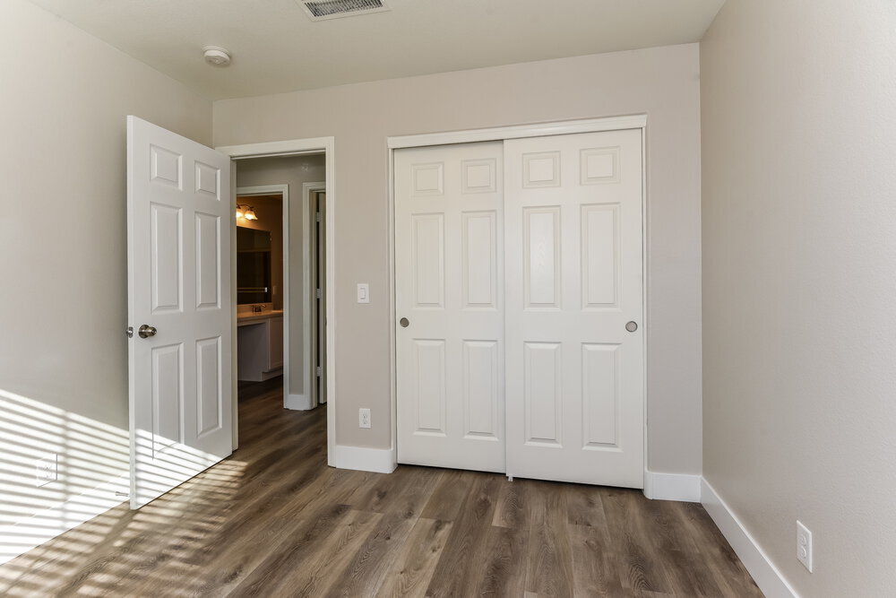 Building Photo - 7360 Castano Vista Ct