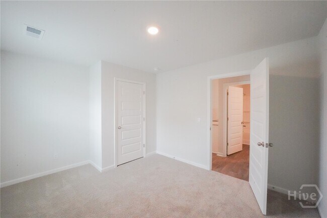 Building Photo - 446 Coconut Dr