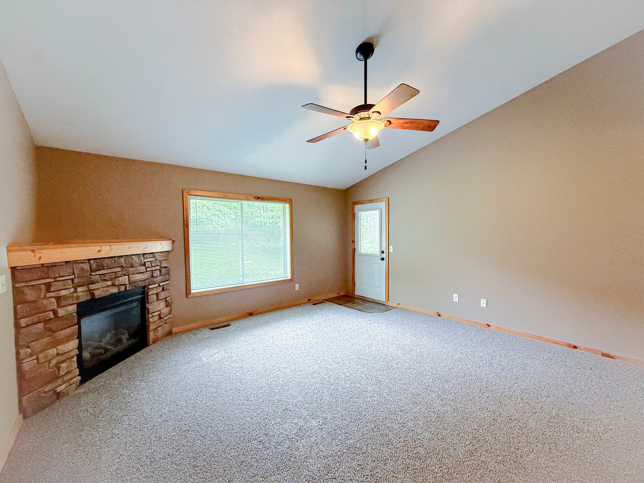 Building Photo - N7768 567th St