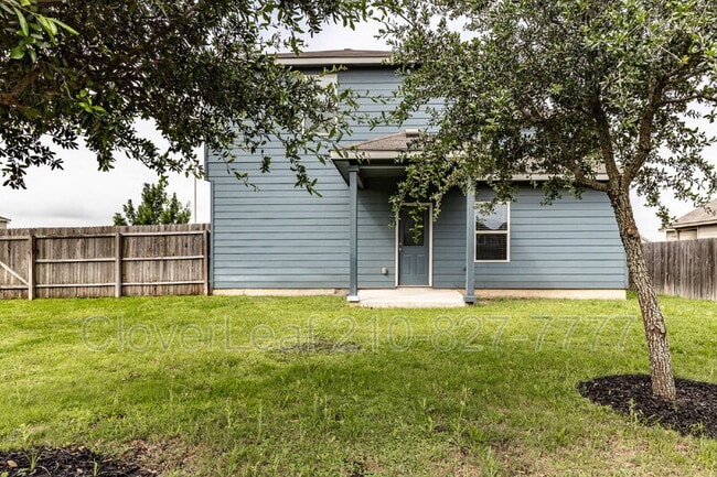 Building Photo - 1391 Rios Bend Dr