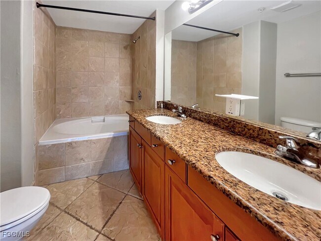 Building Photo - 13110 Bella Casa Cir