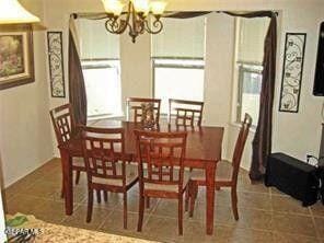 Building Photo - 11313 Northview Dr