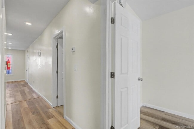 Building Photo - 61 Carson Ave