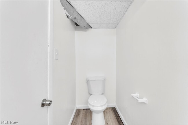 Building Photo - 5176 Joseph St