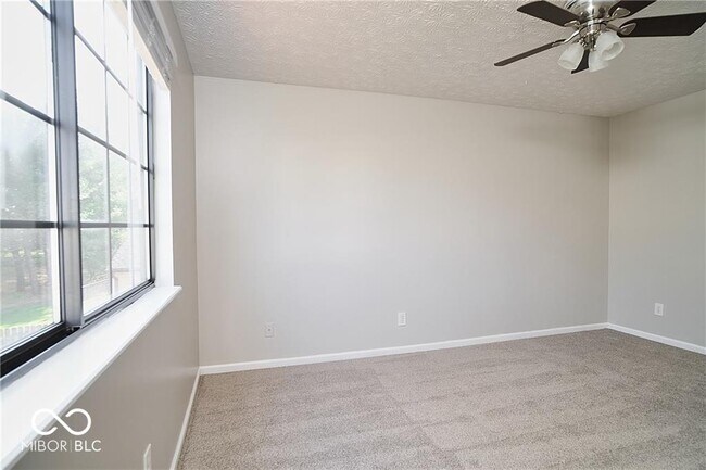 Building Photo - 18760 Northridge Dr