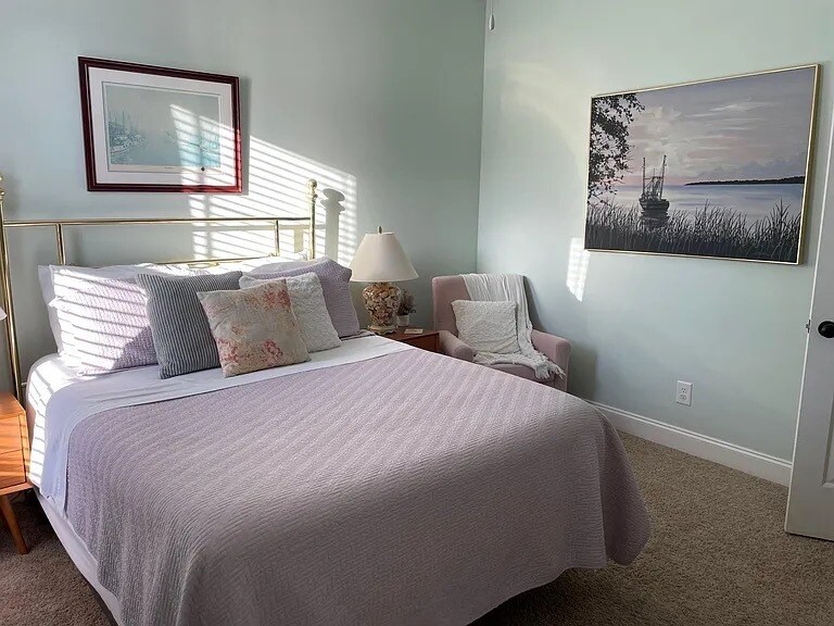 Building Photo - 4790 Highway 17 Business