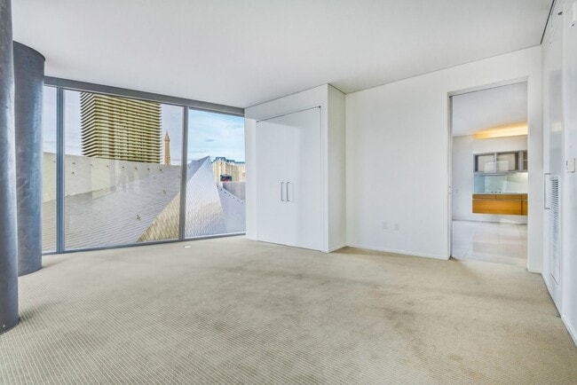Building Photo - Veer Towers 602W-Strip and CityCenter Views form this Stunning 2Bd/2Ba Residence