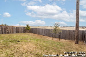 Building Photo - 1182 Ranch Falls