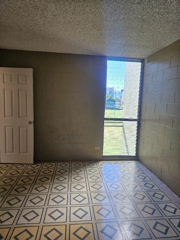 Building Photo - 111 Kahului Beach Rd