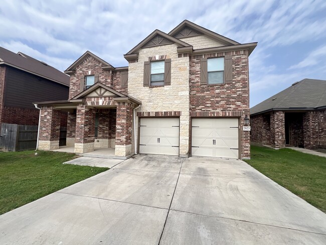 Building Photo - 7623 Eagle Park Dr