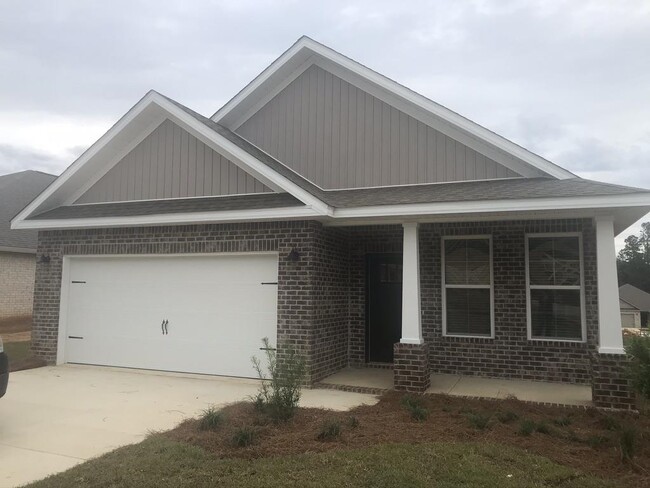 Building Photo - 456 Pemberton Ln