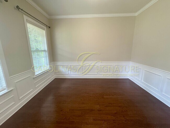 Building Photo - Spacious 5BR/5BA Home in Indian Lands Wake...