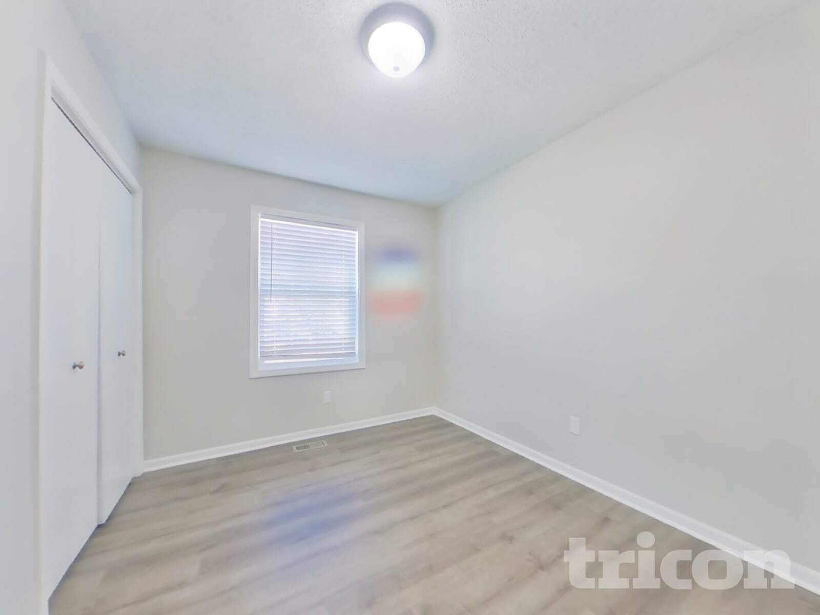 Building Photo - 8835 NE 73rd Ct