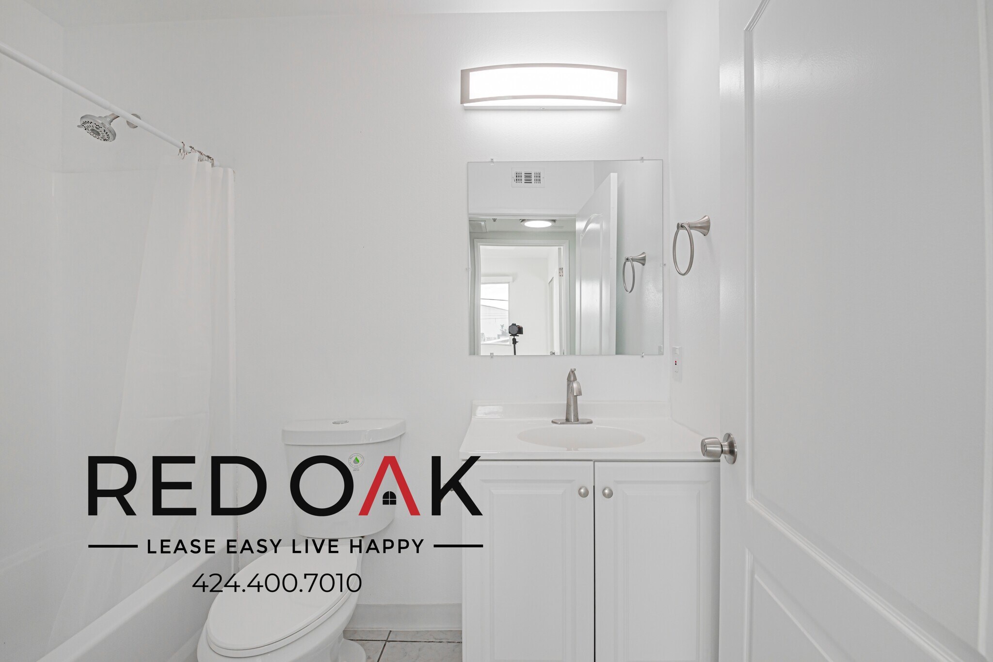 Building Photo - 6853 Agnes Ave