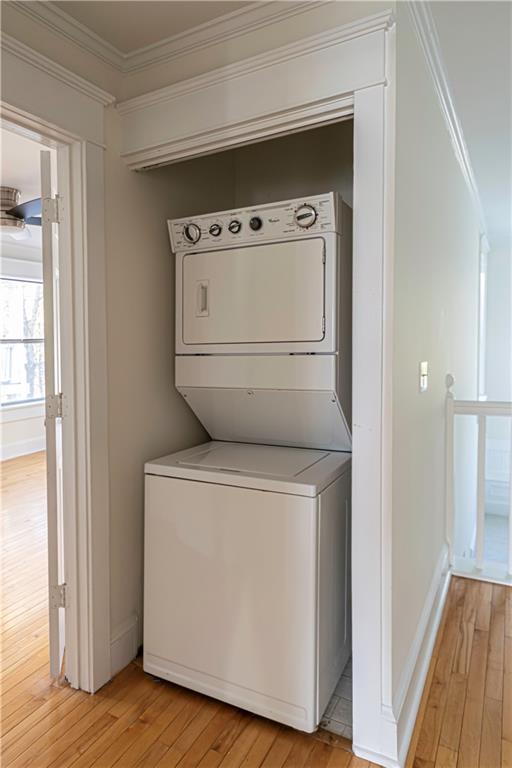 Building Photo - 815 Edgewood Ave NE