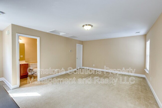 Building Photo - 1308 Concord Mill Ln