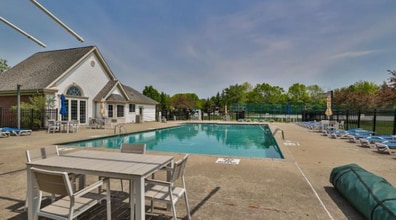 Building Photo - 4427 Towneside Ct