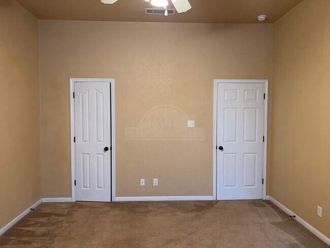 Building Photo - 4701 Autumn Valley Dr