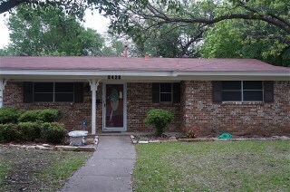 Building Photo - 5428 Topper Drive