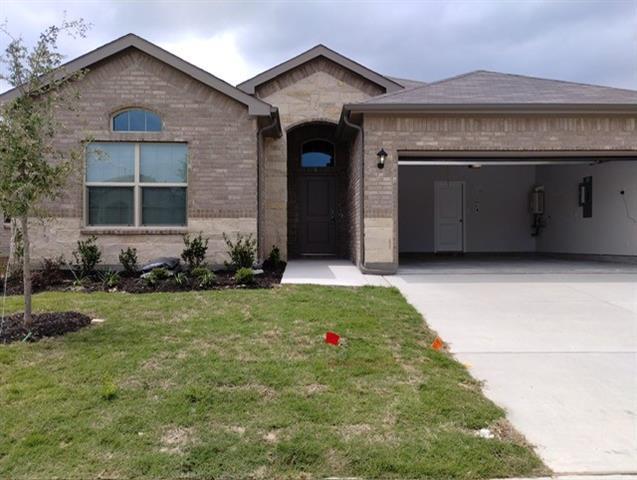 Building Photo - 8725 Willowsun Wy
