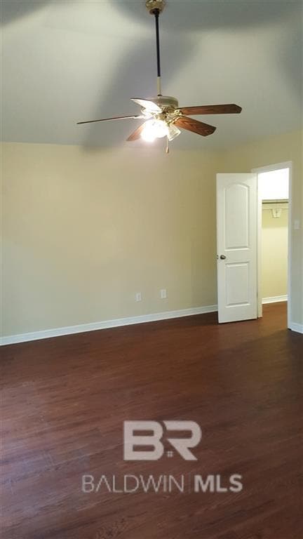 Building Photo - 112 Wildwood Dr