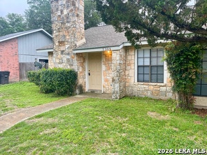 Building Photo - 5308 Gawain Dr