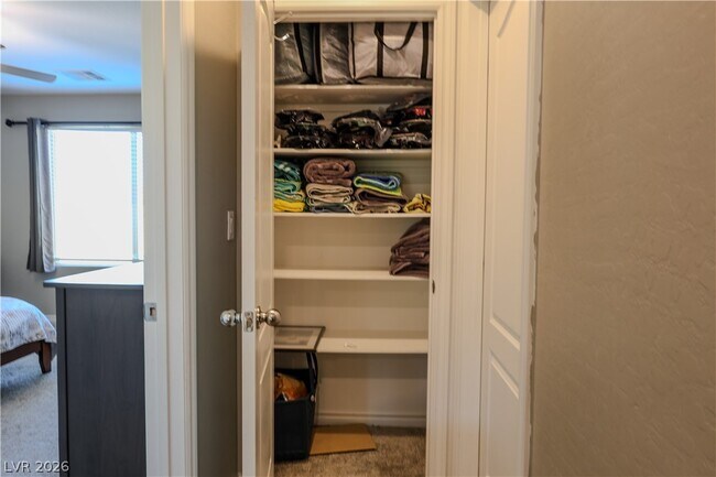 Building Photo - 12528 Mosticone Way