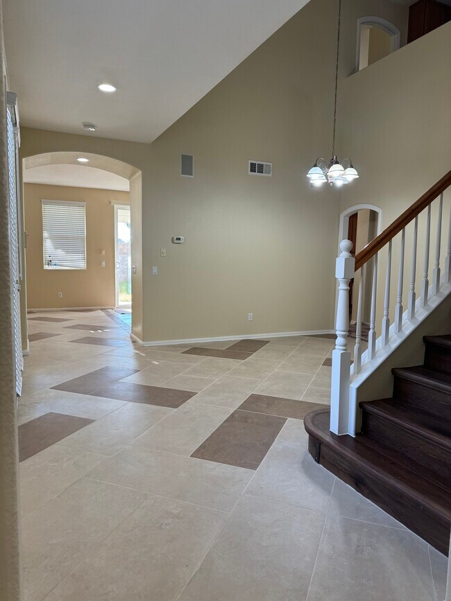 Building Photo - 1195 Dutch Mill Rd