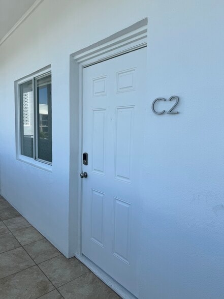 Building Photo - 36 S Ocean Blvd