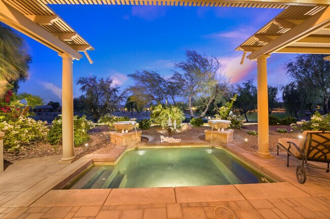 Building Photo - 81569 Corte Monteleon