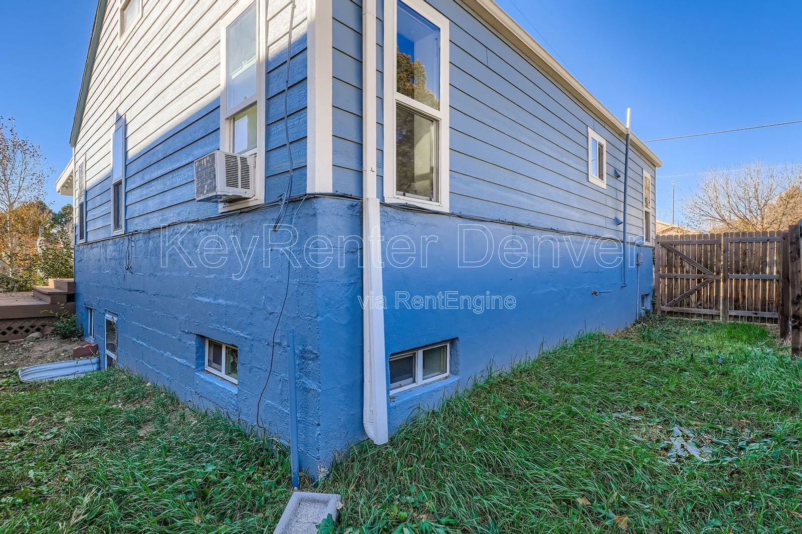 Building Photo - 1010 Jay St