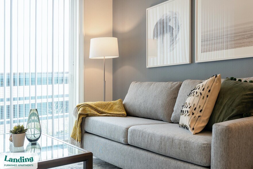 Building Photo - 1650 Harris Hill Rd