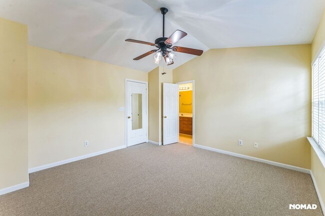 Building Photo - Charming 2BR House in Charlotte