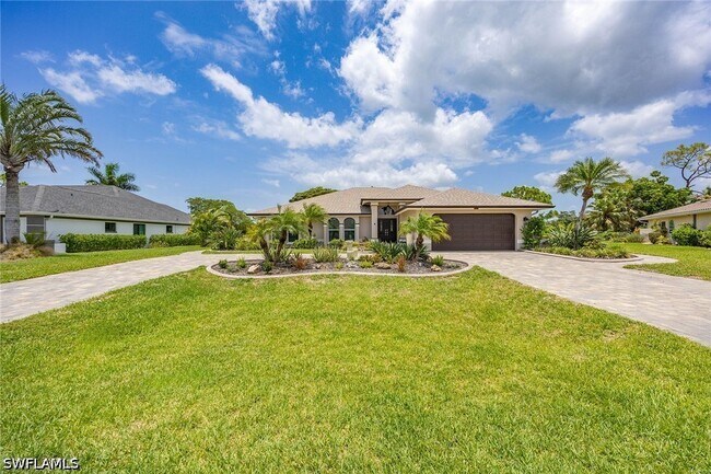 Building Photo - 9962 Ortega Ln