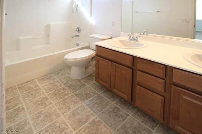 Building Photo - 729 Calamus Palm Pl