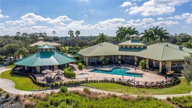 Building Photo - 3970 Loblolly Bay Dr