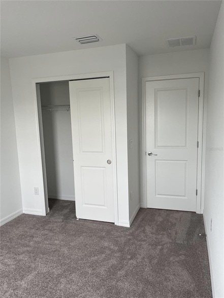 Building Photo - 34142 Polacca Ln