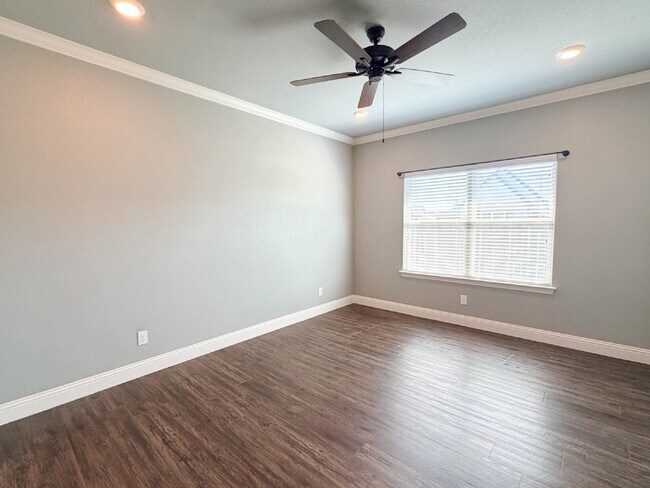 Building Photo - Lovely 3 bed, 2 bath Home in Burleson!