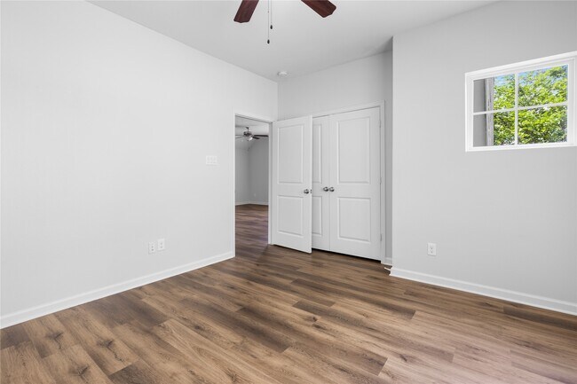 Building Photo - 243 Kendrick Pines Blvd