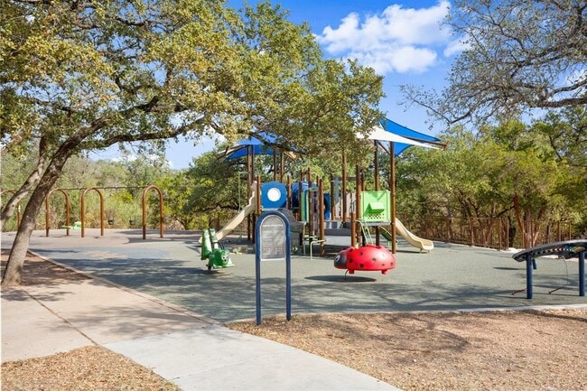 Building Photo - 12101 Carmel Park Ln