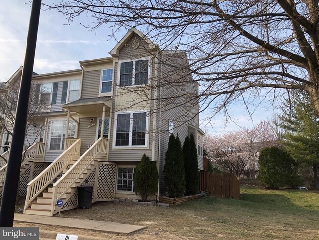 Building Photo - 14210 Autumn Cir