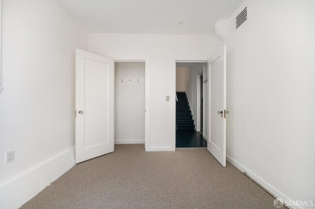 Building Photo - 351 Santa Ana Ave