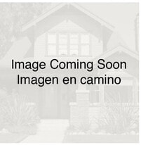 Building Photo - Cedar Woods